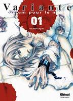 Bilan Lecture - Février 2013