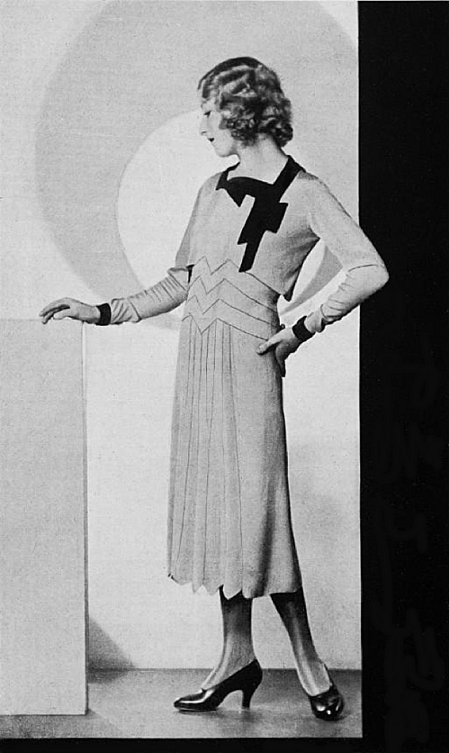 Robe-d-apres-midi-Drecoll-Beer-1930-copie-2.png