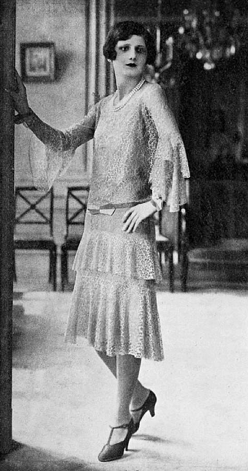 Robe-d-apres-midi-Renee-1930.png
