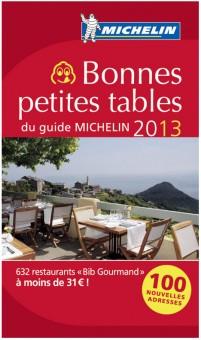 2013 03 02 141543 201x340