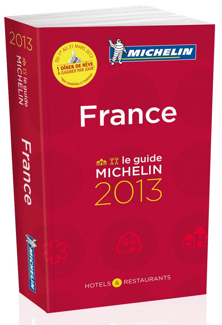 2013 COUV GM France3D