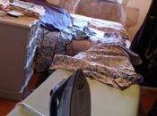 Petits plaisirs chers