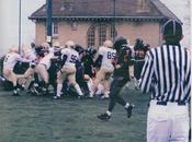 Ether crac Lundi février 2013