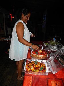 Gateaux D'anniversaire 