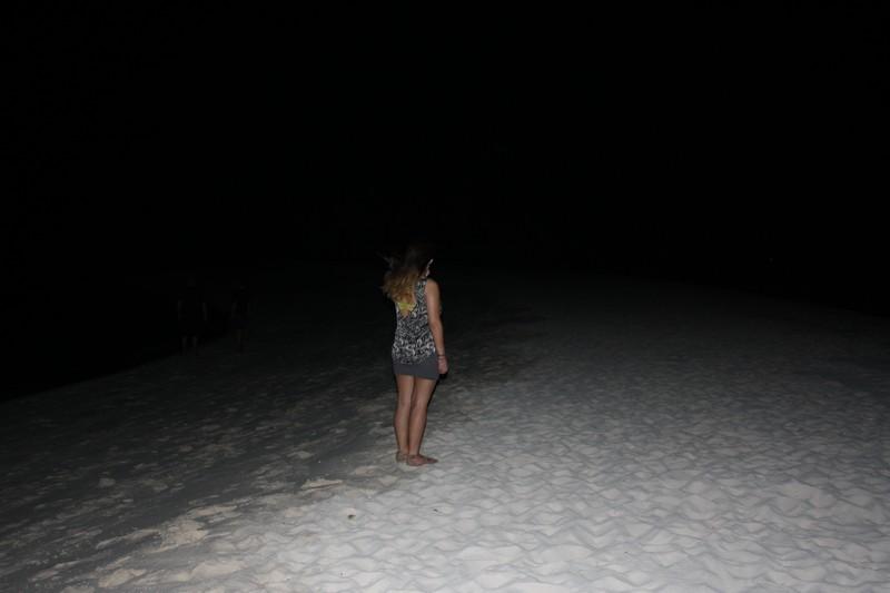 Embudu Village - Maldives