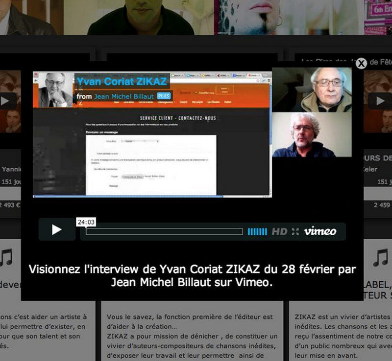 Capture d’écran 2013-03-02 à 18.50.59