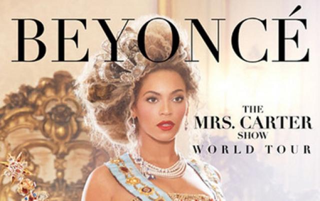beyoncethemrscartershowworldtour1skeudse1360015203721