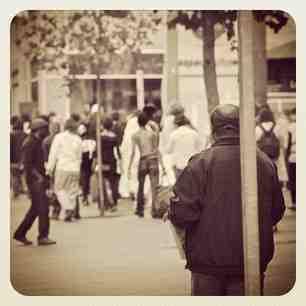 1f59a8a082be11e282e022000a1fbc68_6