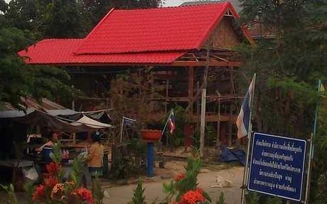 Envie d'une maison 