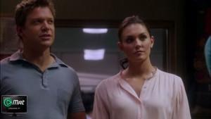jennifer 300x169 The glades, saison 3