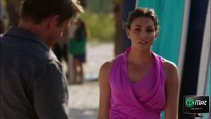 tenue 2 300x169 The glades, saison 3