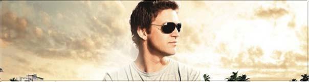 une Glades S03 The glades, saison 3