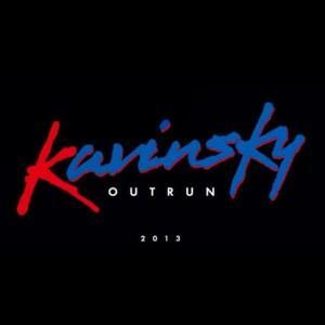 kavinsky