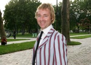 al-jazeera-chipe-darren-tulett-canal-251955