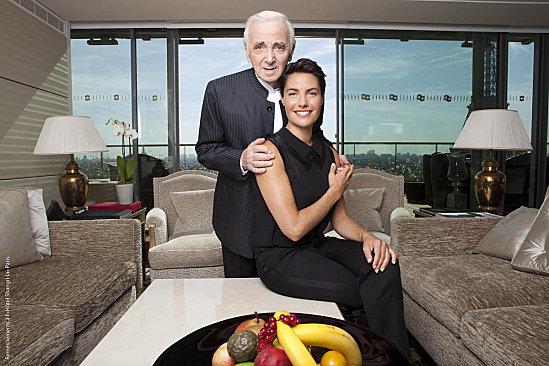 « Hier encore » revient ce soir sur France 2 (vidéo)