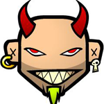 Et toi, quel type de goldmaker es-tu ?