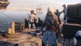 Assassin's Creed IV : Black Flag - Trailer #1