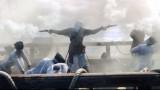 Premier trailer pour Assassin's Creed IV : Black Flag