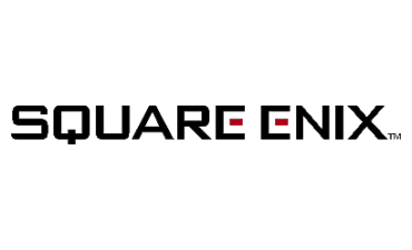 square-enix_logo