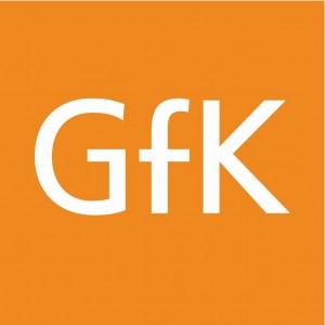 gfk_logo