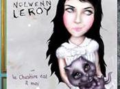 #241 syndrome Maurane