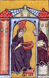 Hildegard_de_Bingen2