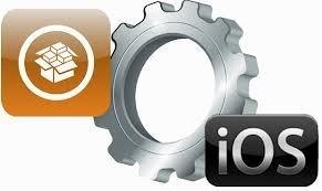 Animer, le Tweaks qui paramètre les animations iOS 6 de votre iPhone...