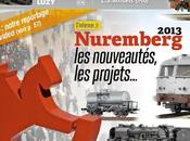 Loco-Revue mars 2013