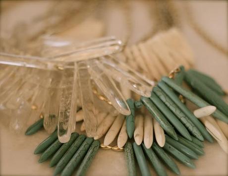 QUAND FAUT SE LANCER#LA BOUTIQUE. QUAND FAUT SE LANCER#LA BOUTIQUE.