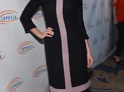 Arielle Kebbel dans 90210