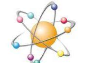 Donner envie d'aimer chimie