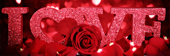 Inthemoodforsomethingelse