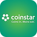Coinstar
