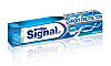 Signal-Expert-Protection.png