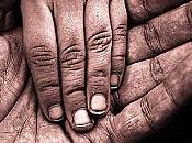 donner... avec Khalil Gibran