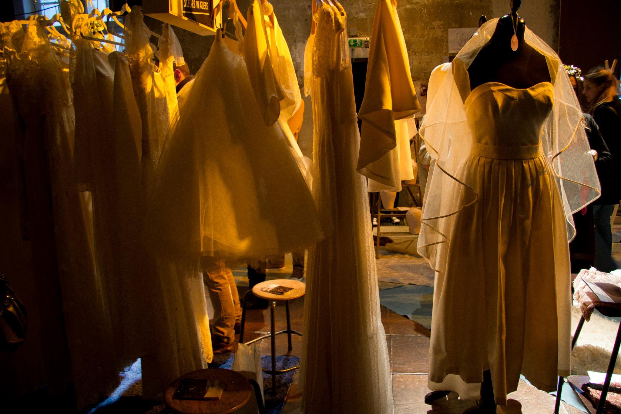 859065_10151437696627488_1982399472_o