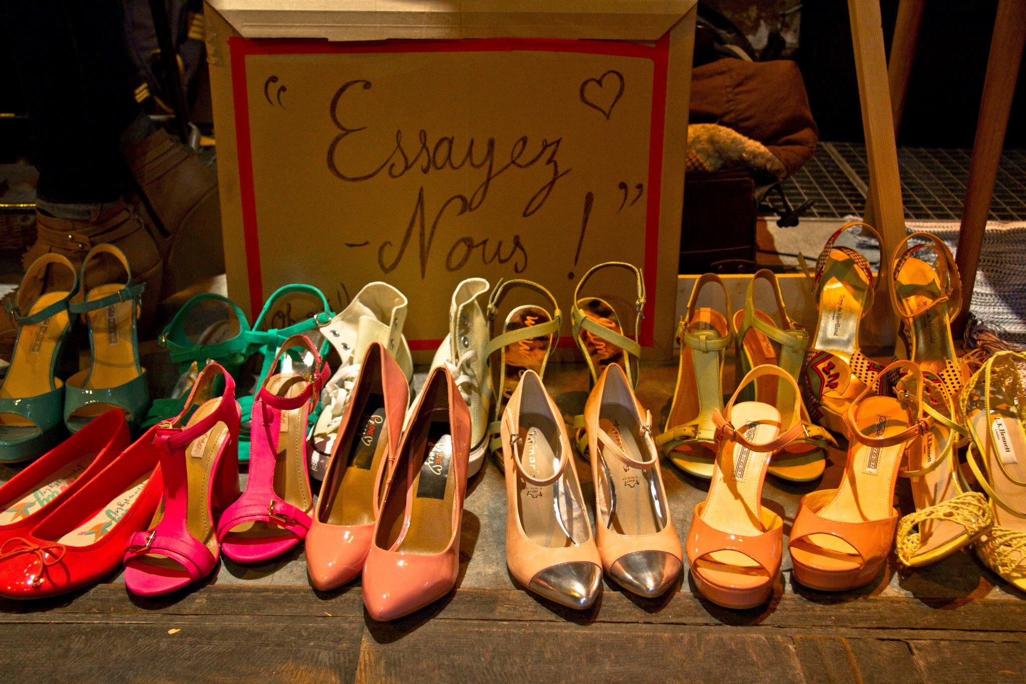 858932_10151437713572488_1511699740_o