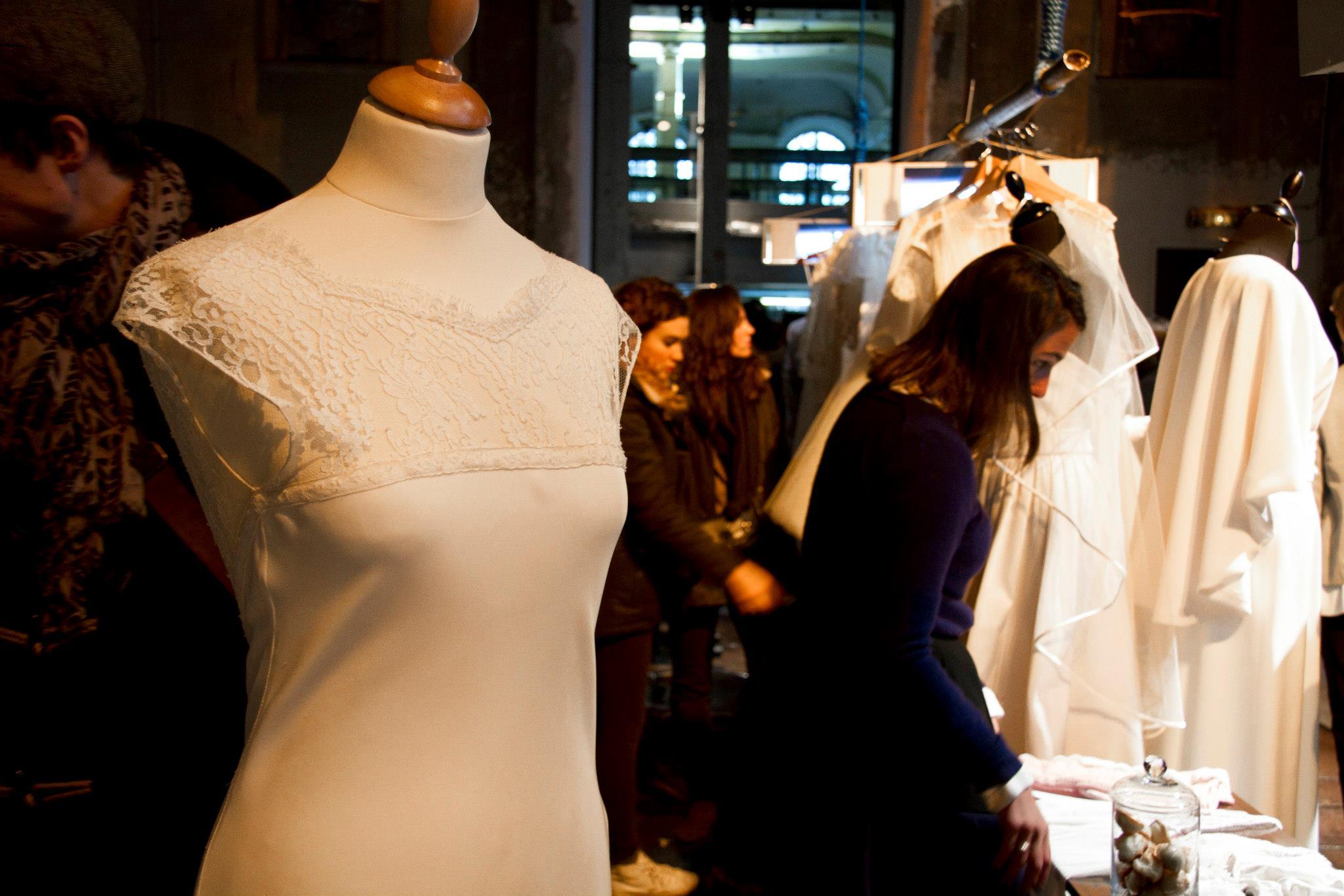 858354_10151437714577488_1064429054_o