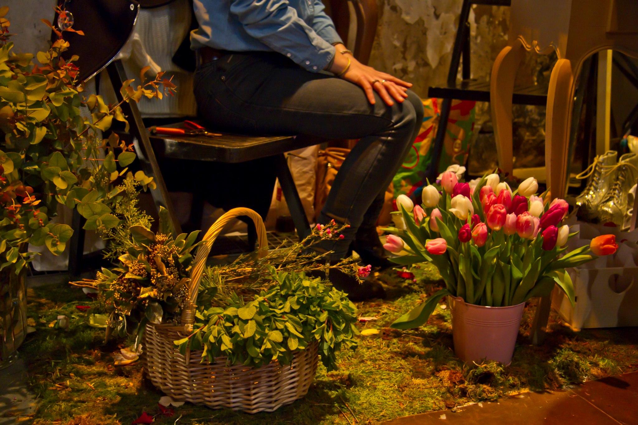 857447_10151437713887488_523812931_o