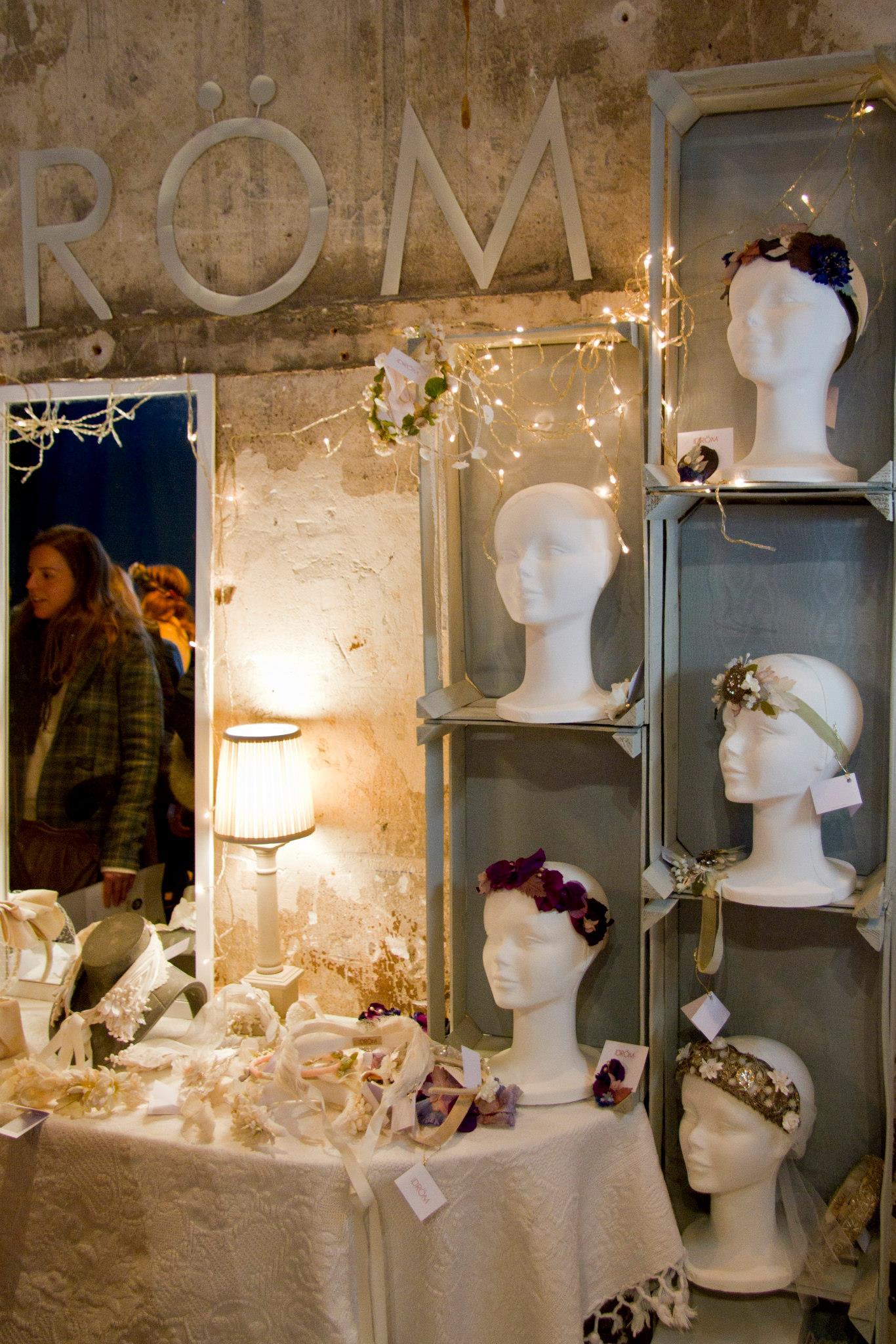 856911_10151437714377488_1248259845_o