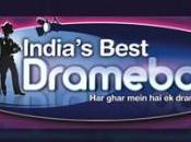 Dramebaaz, nouvelle émission