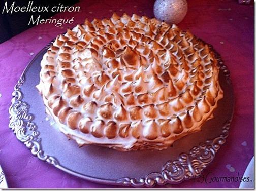 cake-citron-felder