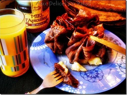 crepes-aumonieres-chocolat