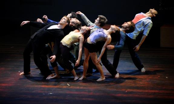 Séquence 8 - les 7 doigts de la main