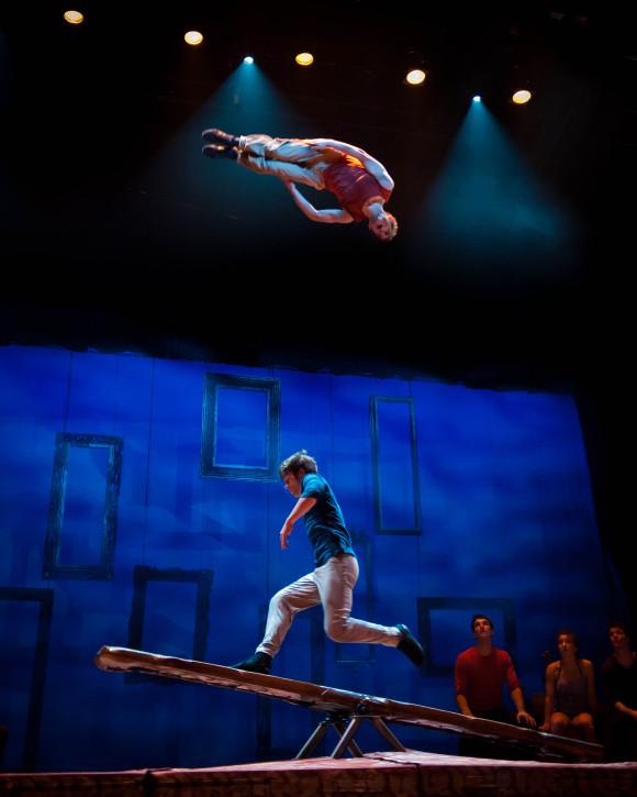 sequence8_planchecoreenne