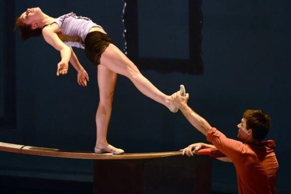 sequence8_barre-russe