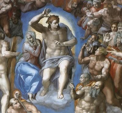 normal_Michelangelo-The-Last-Judgement-detail1.jpg