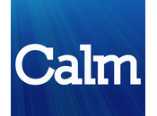 radios classique iTunes