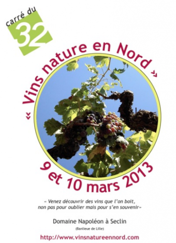 Du vin servi au Pifomètre... angers,le pifomètre,jérôme chauveau,lilian bauchet,mathias marquet,camille marquet,bruno allion,jérémy illouz