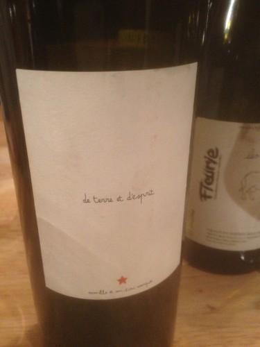 Du vin servi au Pifomètre... angers,le pifomètre,jérôme chauveau,lilian bauchet,mathias marquet,camille marquet,bruno allion,jérémy illouz